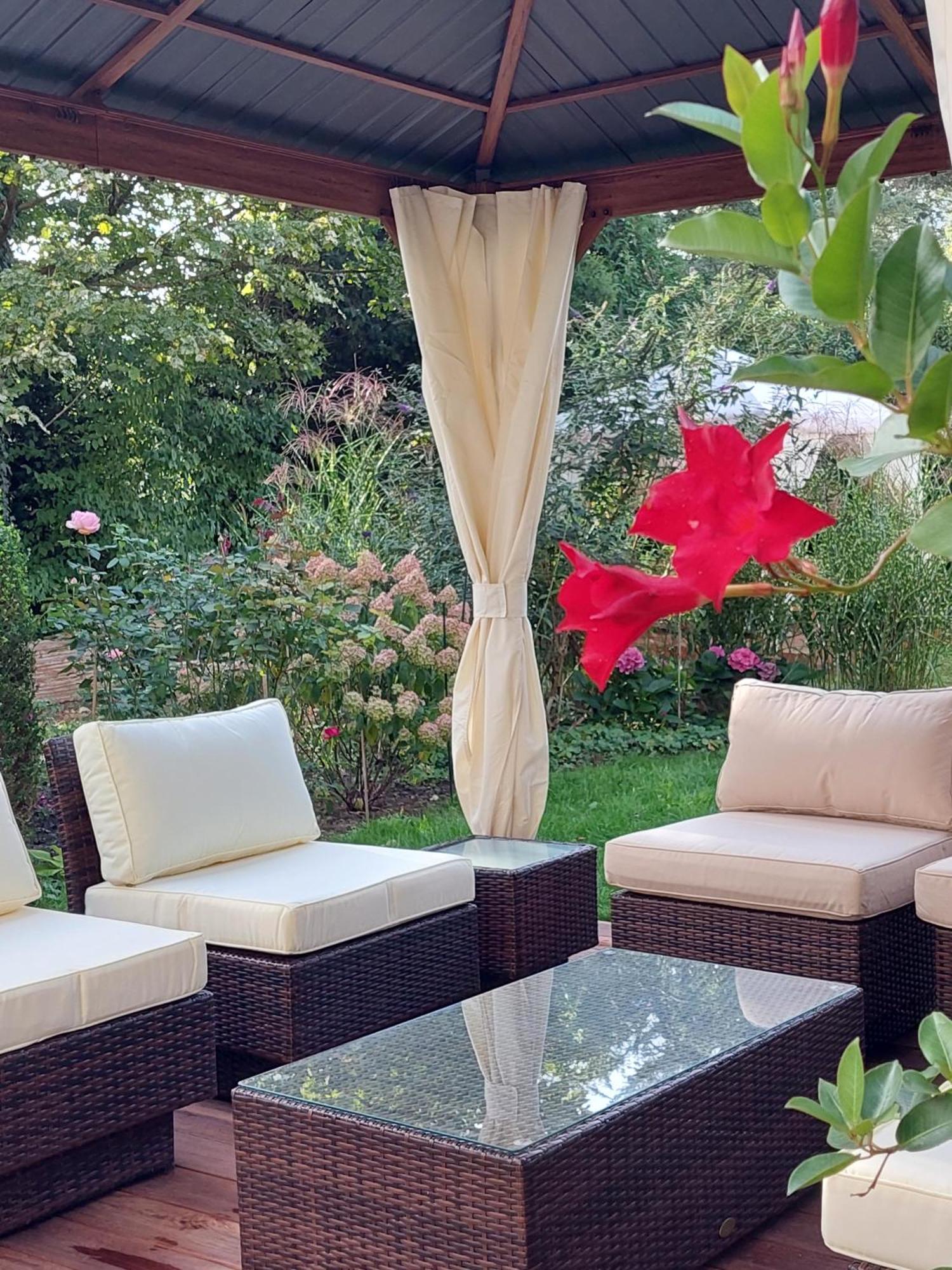 Paleo Finest Serviced Apartments Мюнхен Экстерьер фото